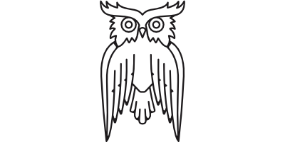 James Coffee Co. logo