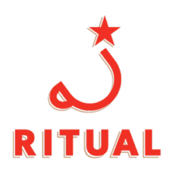 Ritual Coffee Roasters logo