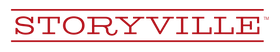 Storyville Coffee logo
